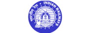 Indian Railway