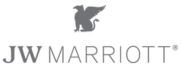 J W Marriott
