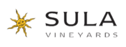 Sula Wine