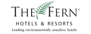 Fern Hotels