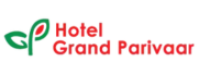 Hotel Grand Parivaar