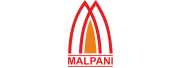 Malpani